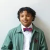 Keldon Hemingway