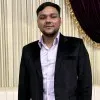 ASHISH POKHIRYAL