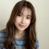 Han Vo