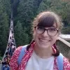 Jaidyn Koenig