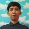 Irwan Desuryansyah