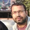 Chandan Kumar