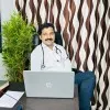 Shamsudheen Pk