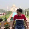 Vishwajeet Singh