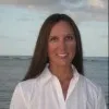 Jennifer Dupuy