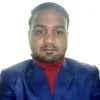 Saddam Hussain