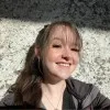 Jessica Byington