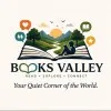 Books Valley