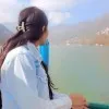 Divya Dwivedi Dwivedi