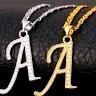 Aafreen Ali