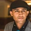 Arunabh Satpathy