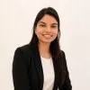 Muskan Varshney