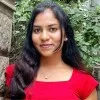 Chinmayi