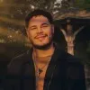 Angelo Fuentes