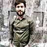 Chetan Valecha
