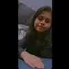 Riya Gupta