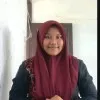 winda eka