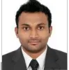 Sameer Km