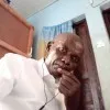 Okafor Emmanuel