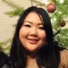 Junko Matsui