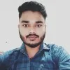 Er PAPPU KUMAR YADAV