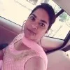 gomathy umapathy