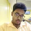 BIKRAM SARKAR
