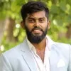 MARRIPALLY SRIKANTH