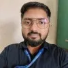 Shubham Misal