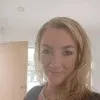Jacqueline Davis