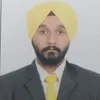 Gurjeet Singh