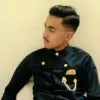 Er Anis Khokhar