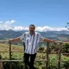 Rathin Samanta