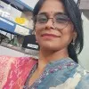 Kumari Shweta