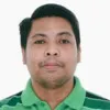 Bryan Dennis Vidad