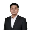 Tengku Defa Riangga