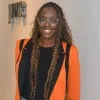 Cecilia Waiganjo