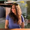 Ankita Sapre