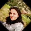 Archana MD