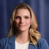 Julie Simerly