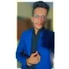 Kashif Muahtaq