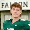 Griffin Dahl