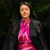 Isabel Richman