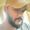 Kodi Rakesh