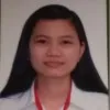 Re Anne Krisna Sulit