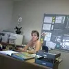 Magda Olivier