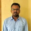 Sasi Kumar