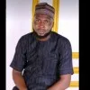 Taurid Gbadamosi