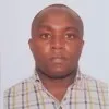 Peter Kilonzo