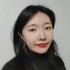 Julie Liu